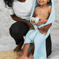 Dock & Bay - Hooded Towels For Baby