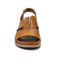 Helios - Women's Eos Leather Sandals