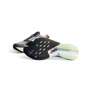 Adidas - Tênis de corrida masculino Adizero Boston 12