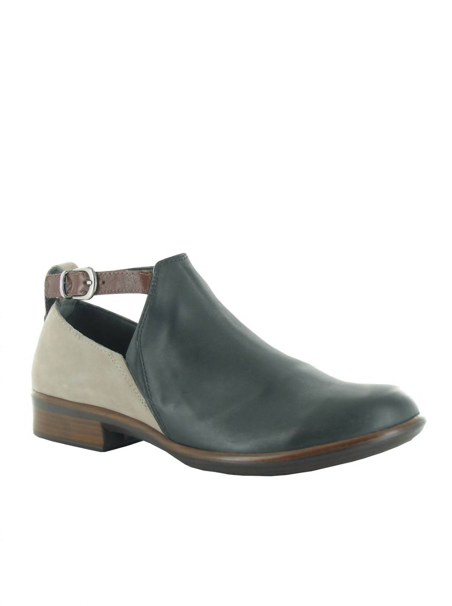 Naot - KAMSIN BOOTIE