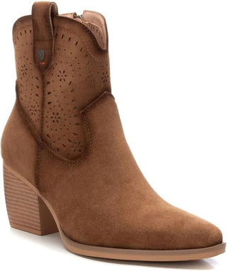 Xti - Women’s Refresh Booties