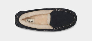 Ugg - Ansley