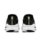Saucony - Men's Omni 22 Running Shoe
