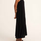 Z Supply - Spazier Avenue Maxi Dress