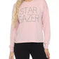 Pj Salvage - Women's Star Gazer Top
