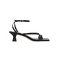 Dolce Vita - Women's Baylor Heel