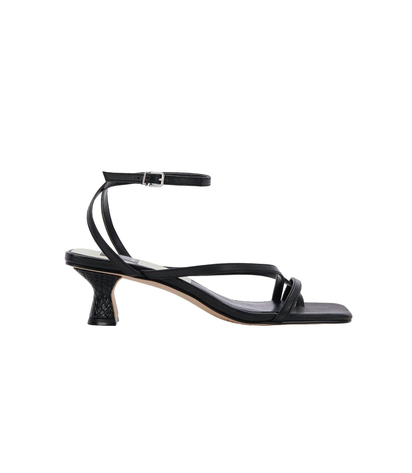 Dolce Vita - Women's Baylor Heel
