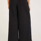 Z Supply - Yara Slub Pant