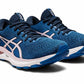 Asics - WOMENS GEL NIMBUS 24 RUNNING SHOES