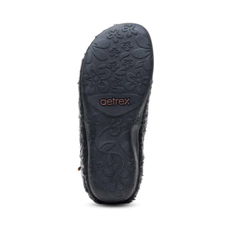 Aetrex - Women's Malina Arch Support Slipper