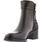 Dorking By Fluchos - Women's Chiara Leather Booties