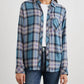 Rails - Hunter Shirt