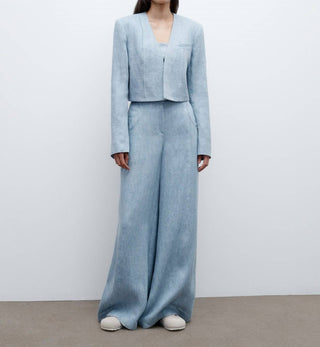 Twp - Drink At Costes Jacket