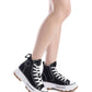 Xti - Women's Sneaker Booties