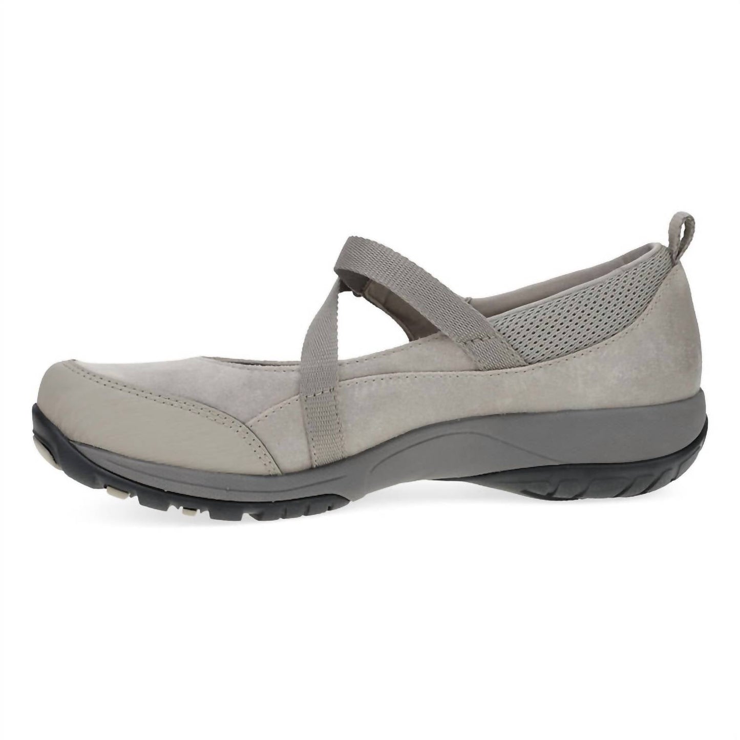 Dansko - Women's Primrose Shoe