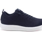 Woolloomooloo - Women's Cheviot Sneaker