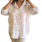 Made In Italy - Whispering Canvas Shirt