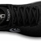 Topo Athletic - Women's Phantom 3 Shoes