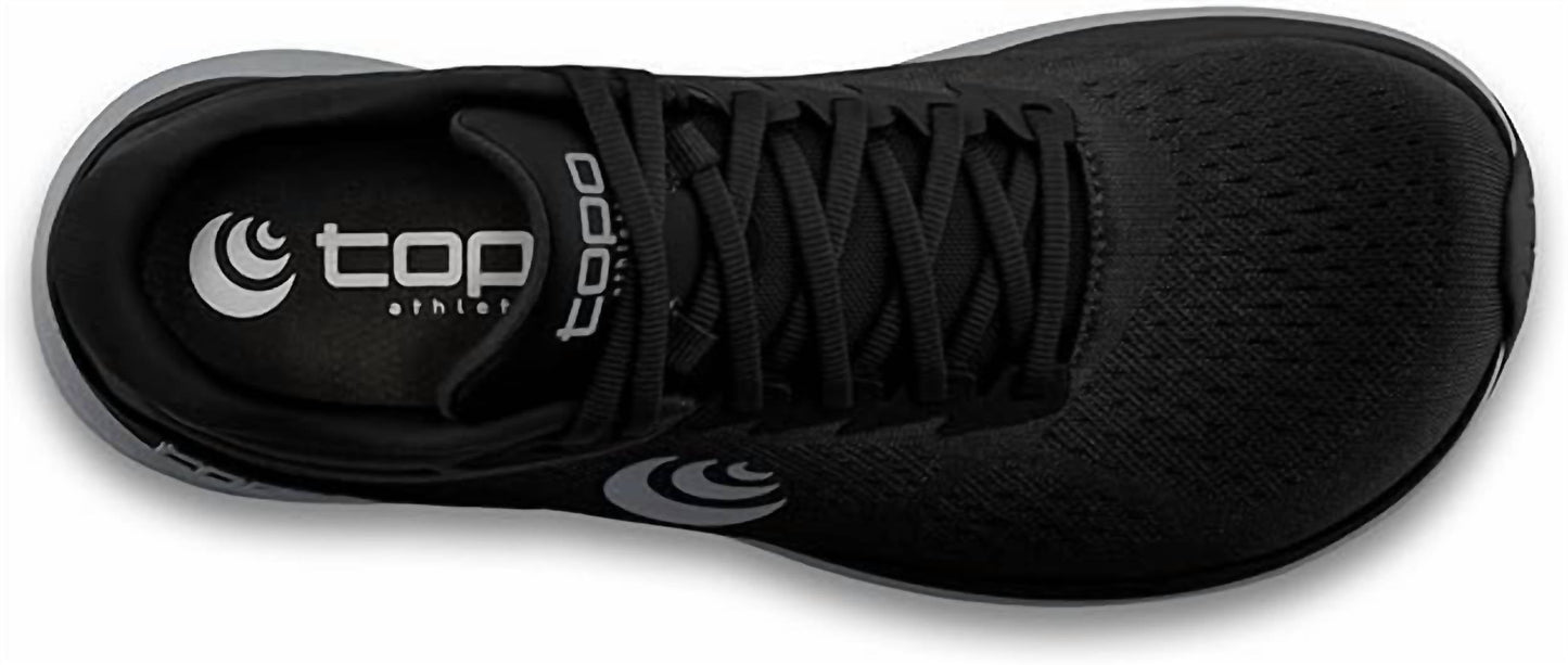 Topo Athletic - Women's Phantom 3 Shoes