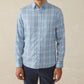 Faherty - Movement Shirt
