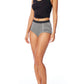 Lblc The Label - Lucy Boxer Short