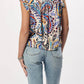 Another Love - Jinora Ruffle Sleeve Top