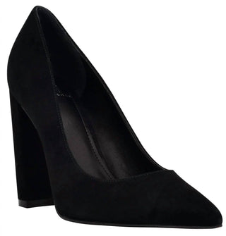 Marc Fisher - Salto Abilene