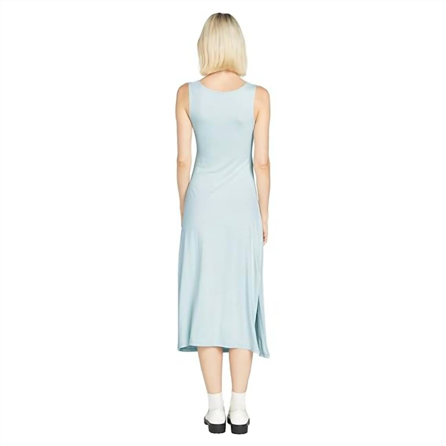 Volcom - Stone Luz Midi Dress