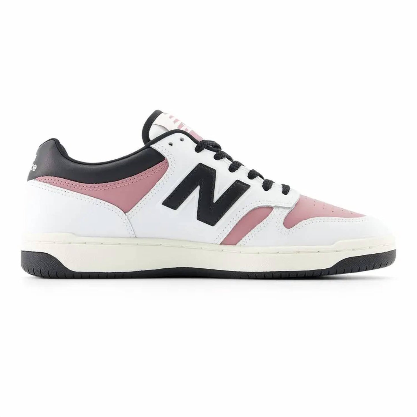 New Balance - Unisex 480 Shoes - D Width