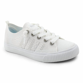 Blowfish - Tênis Mallorca Feminino