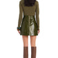 Allison New York - Solid Rita Top