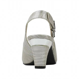J.Renee - Women's Malree Heel
