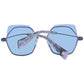 Yohji Yamamoto - Women's Sunglasses