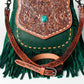 American Darling - Women's Crossbody Bag