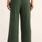 Z Supply - Vista Linen Pant