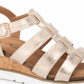 Corkys Footwear - Women's Fantasy Sandals