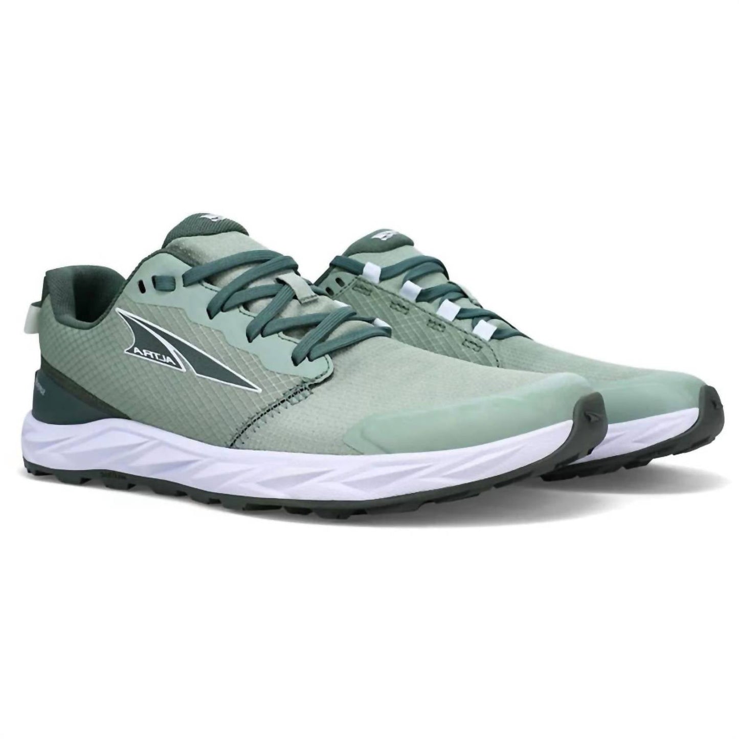 Altra - Women's Superior 6 Shoes