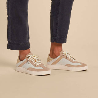 Olukai - Women’s Kilea Classic Court Sneakers