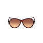 Tom Ford - WOMEN'S FT1033 CAMRYN SUNGLASSES