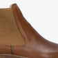 Astorflex - Men's Wilflex Chelsea Boot