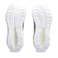 Asics - Men's Cumulus 26 Sneaker
