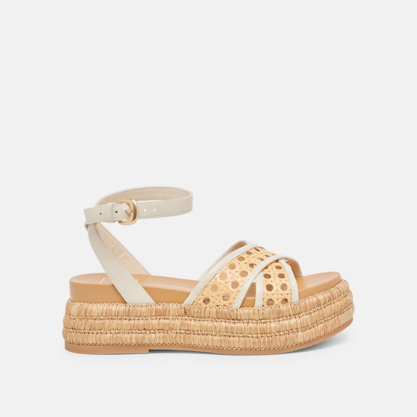 Dolce Vita - Women's Wriley Sandals
