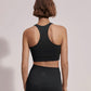 Varley - FreeSoft Bea Bra