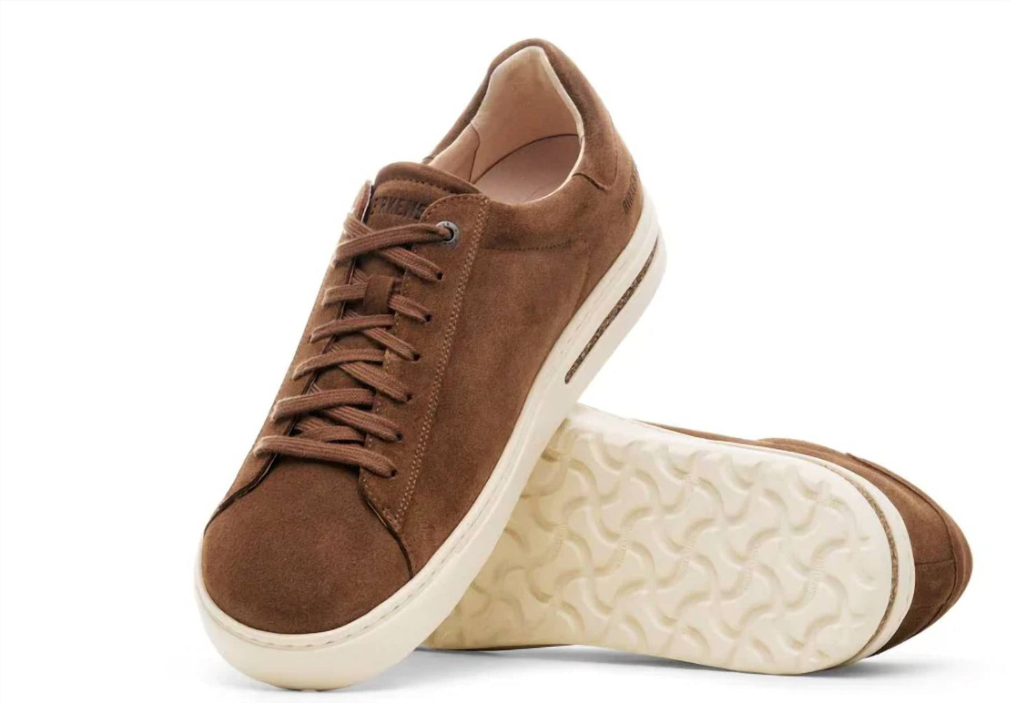 Birkenstock - Unisex Bend Low Sneaker