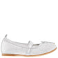 Nina - KIDS ESTHER SANDAL