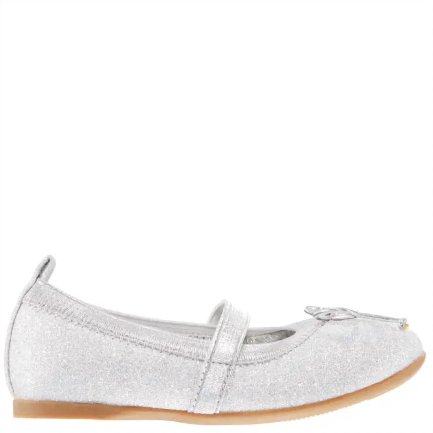 Nina - KIDS ESTHER SANDAL