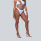 Porshia By Porshia Banks - Gabrielle Bikini Brief