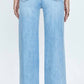 Pistola - Lana High Rise Ultra Wide Leg Jean