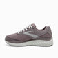 Brooks - Women's Addiction Walker Suede Shoes