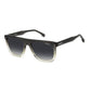 Carrera - MEN'S 267/S SUNGLASSES